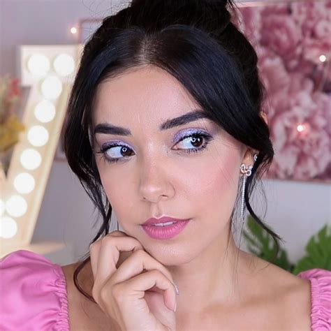 vanessa youtube